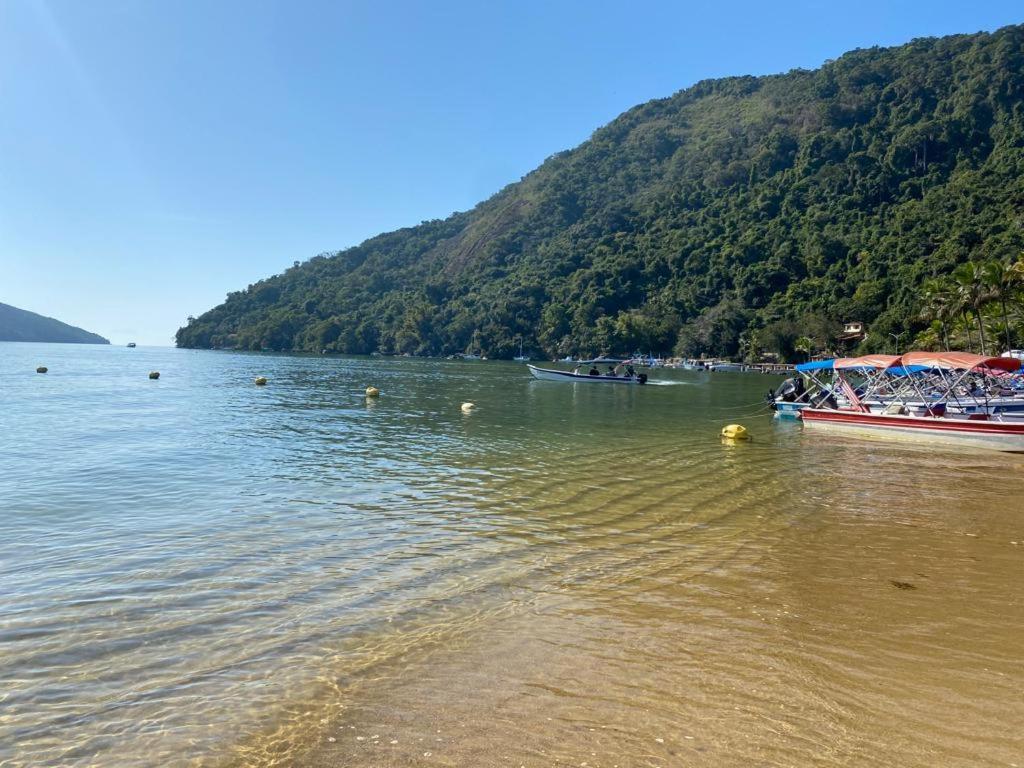 Meraki Mirim * Paraty