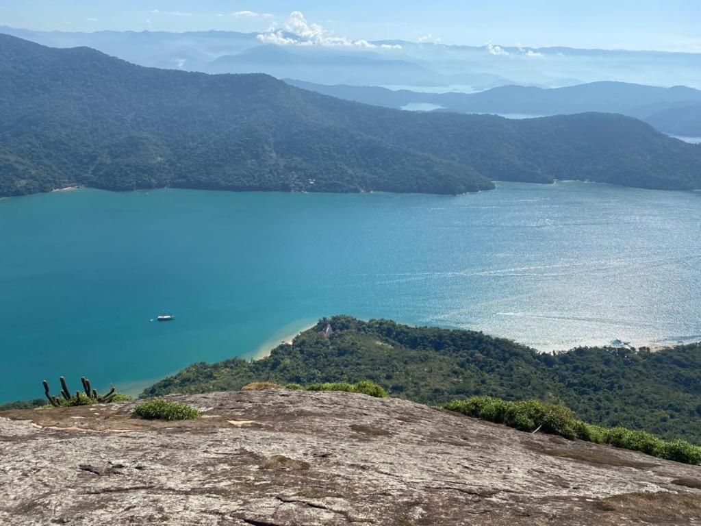 Meraki Mirim * Paraty