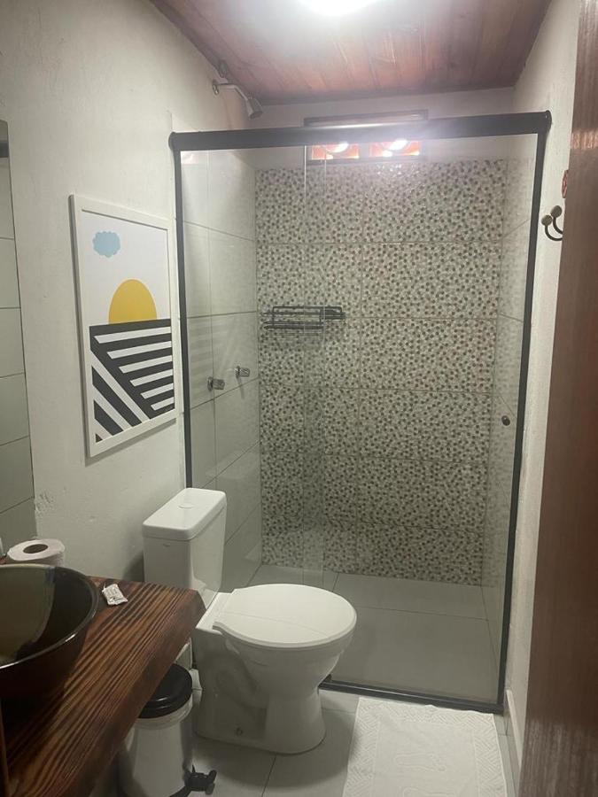 Apartment Meraki Mirim *
