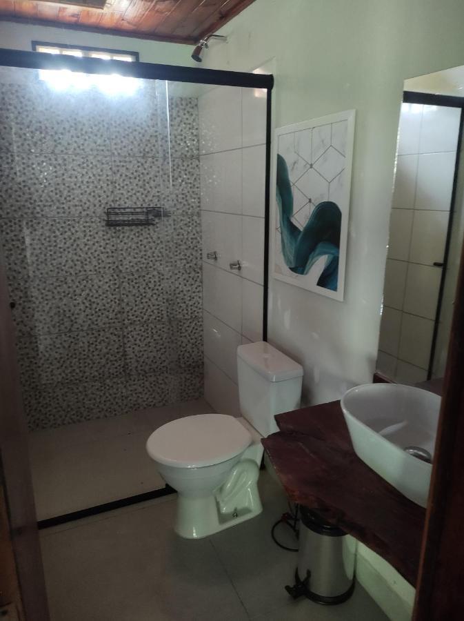 Apartment Meraki Mirim