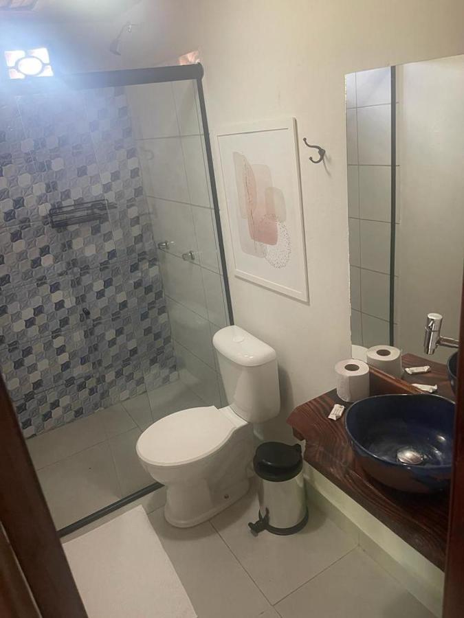 Apartment Meraki Mirim