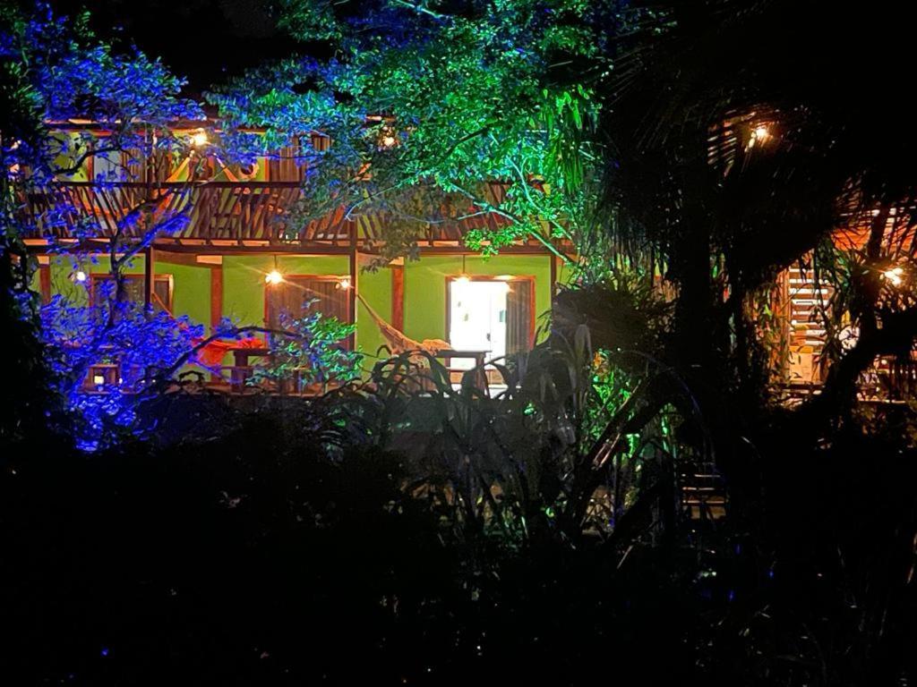 Meraki Mirim Paraty